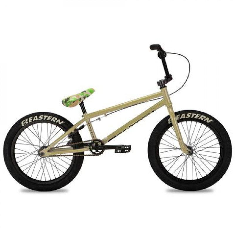 Javelin_BMX