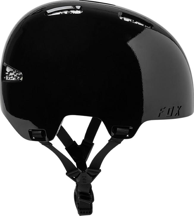 Flight_Pro_Helmet