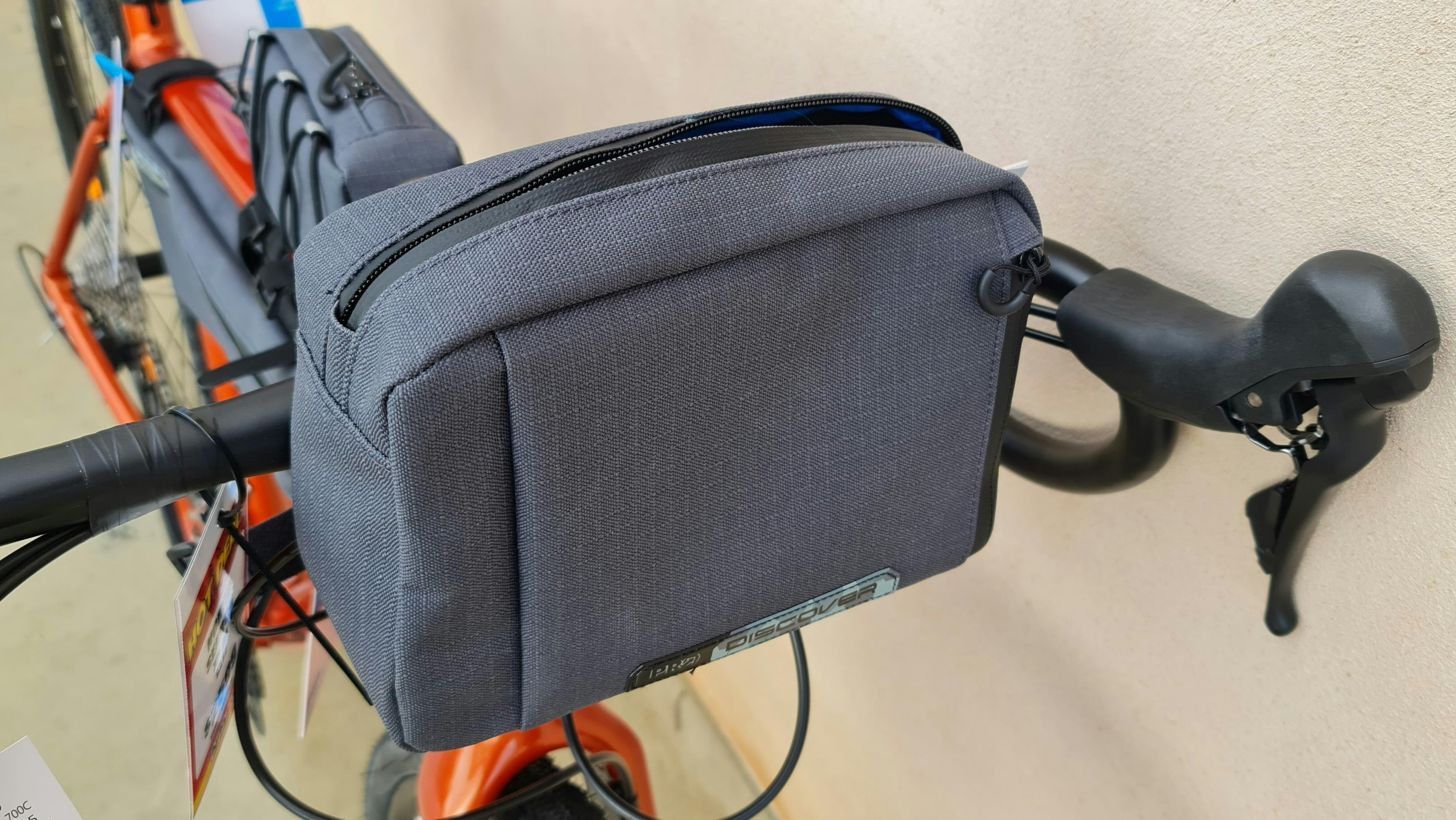 DISCOVER_HANDLEBAR_BAG_SMALL