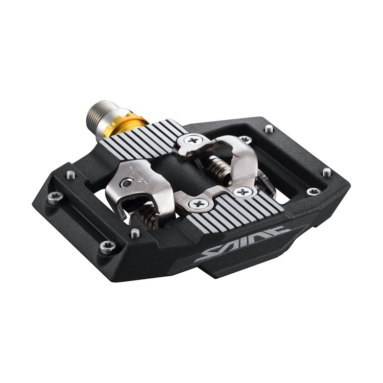 PD-M820_Saint_Pedal