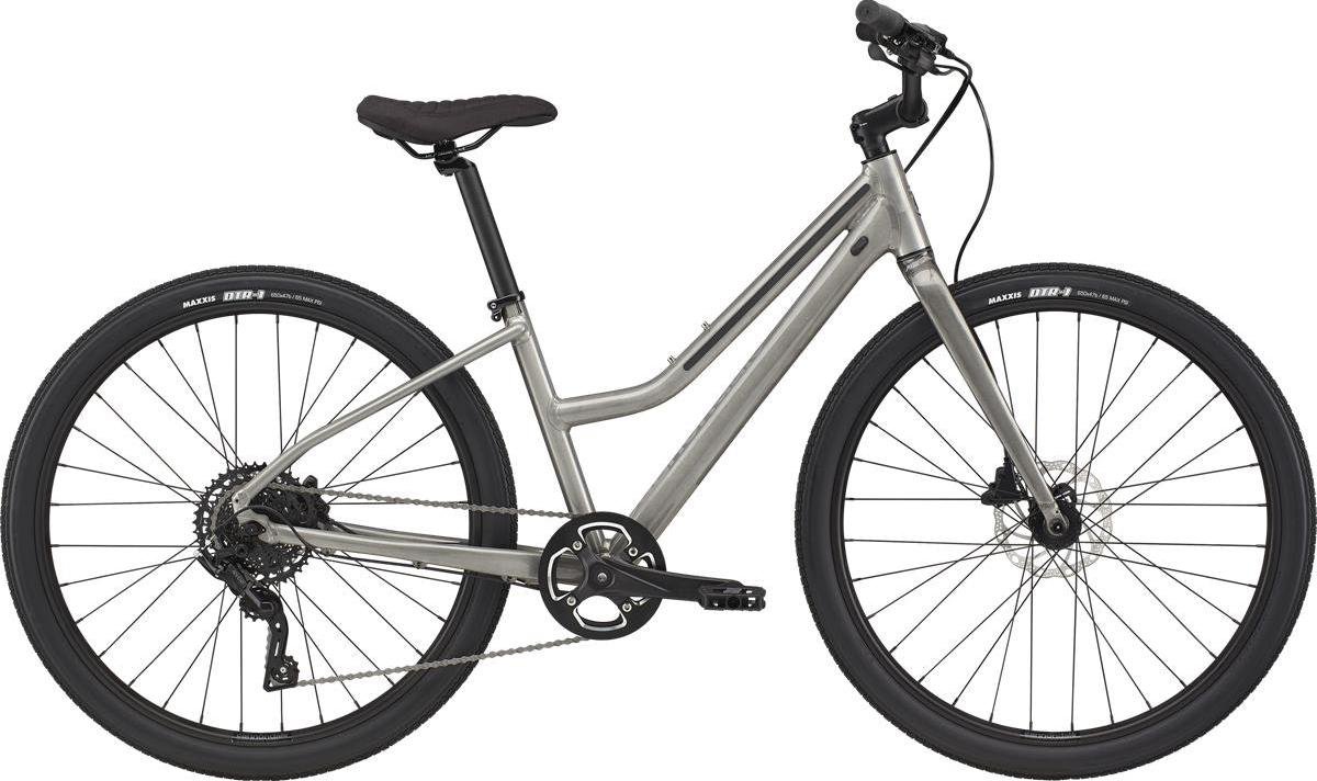 Treadwell_2_Remixte_Ltd