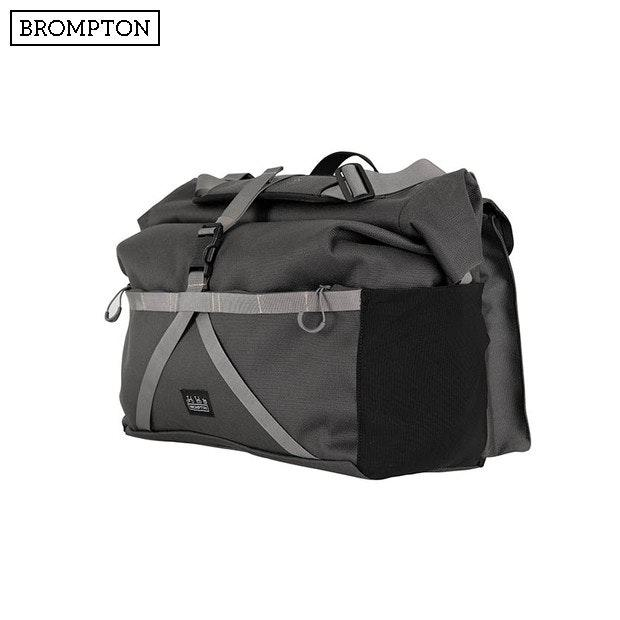 Borough_Roll_Top_Bag_L_Dark_Grey_-_Now_in_Store!