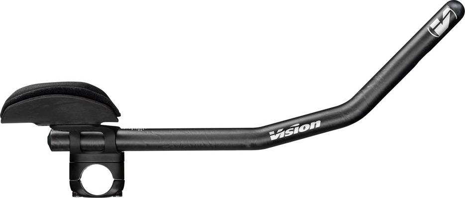 Tri_Max_Carbon_Clip_On_Bars