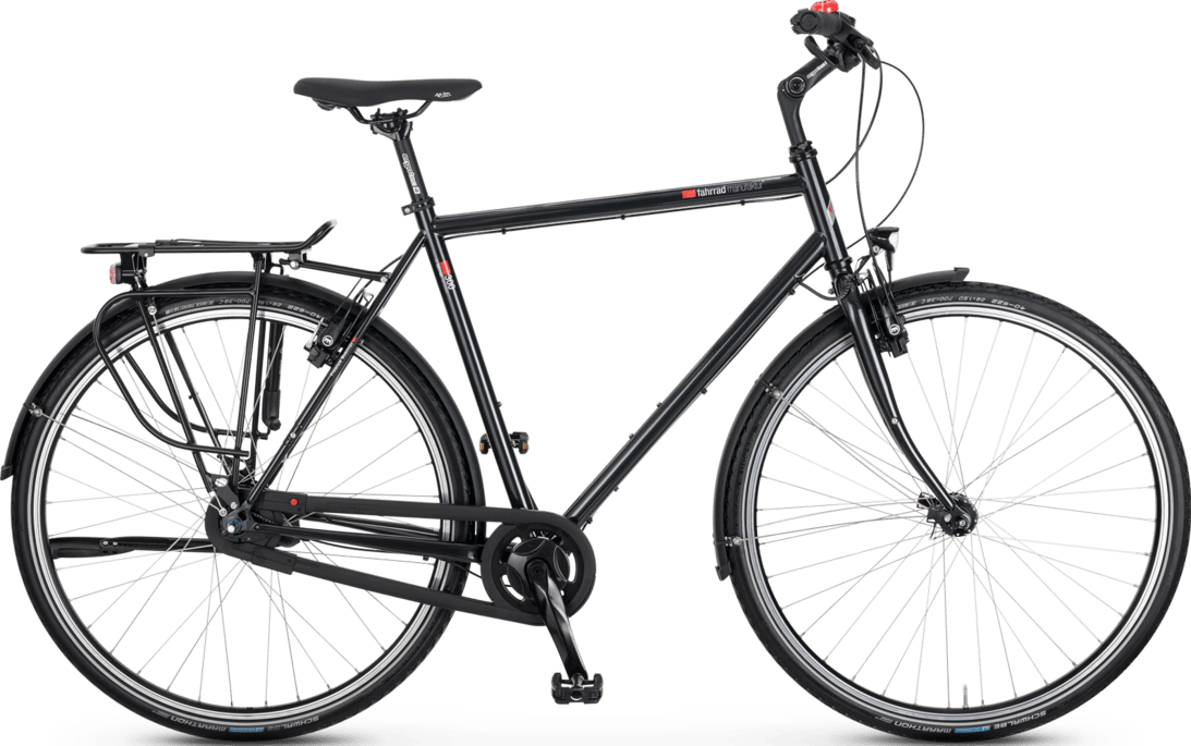 T-300_Shimano_Alfine_8-Gang_Freilauf_/_HS22_(Diamant)