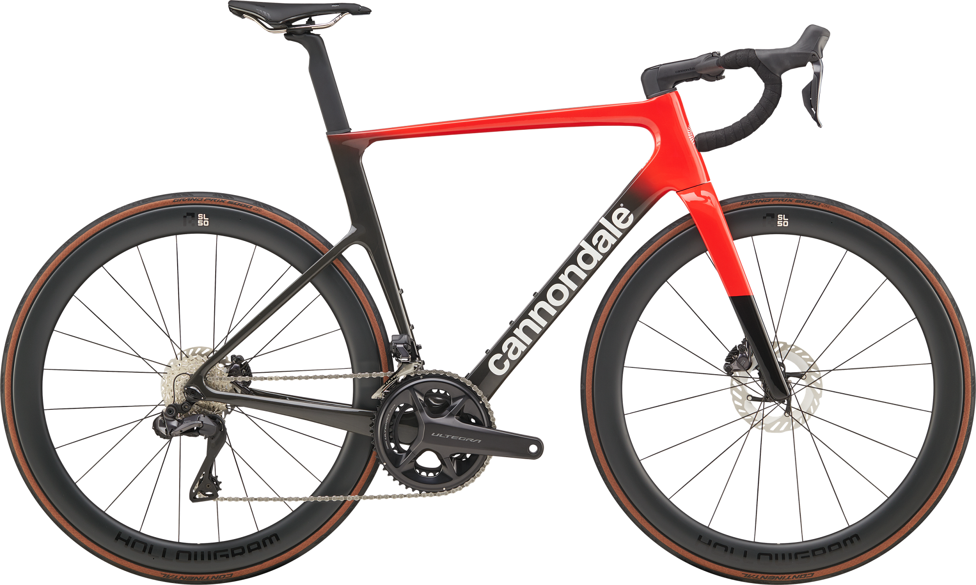 SuperSix_EVO_Hi-MOD_2