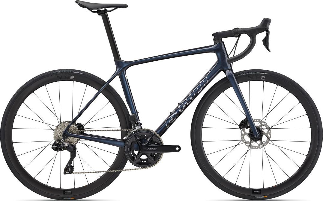 TCR_Advanced_1+