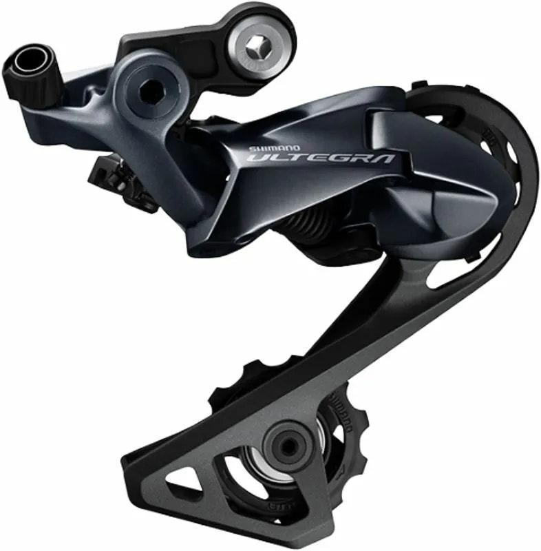 Ultegra_RD-R8000-SS_11sp_Short_Cage_Rear_Derailleur