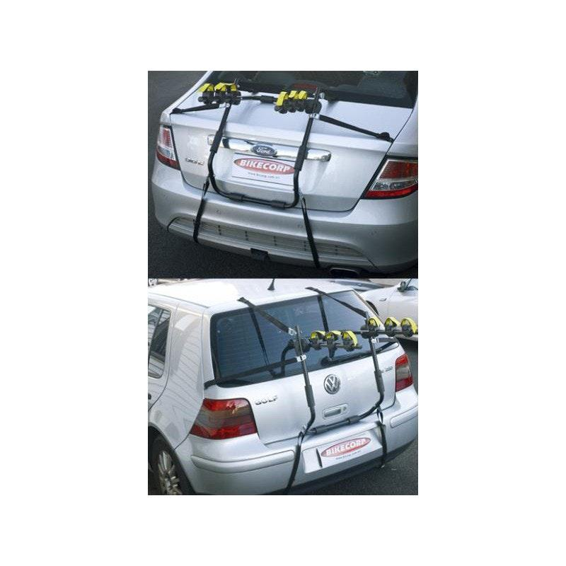 3_Bike_Boot/Hatchback_Rack