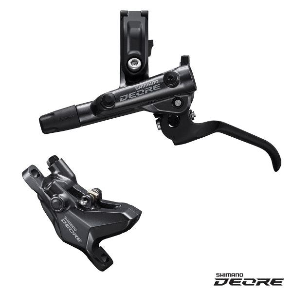 BR-M6100_Rear_Disc_Brake_J-Kit_Deore_BL-M6...
