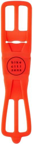 FINN_Smart_Phone_Universal_Mount_Red