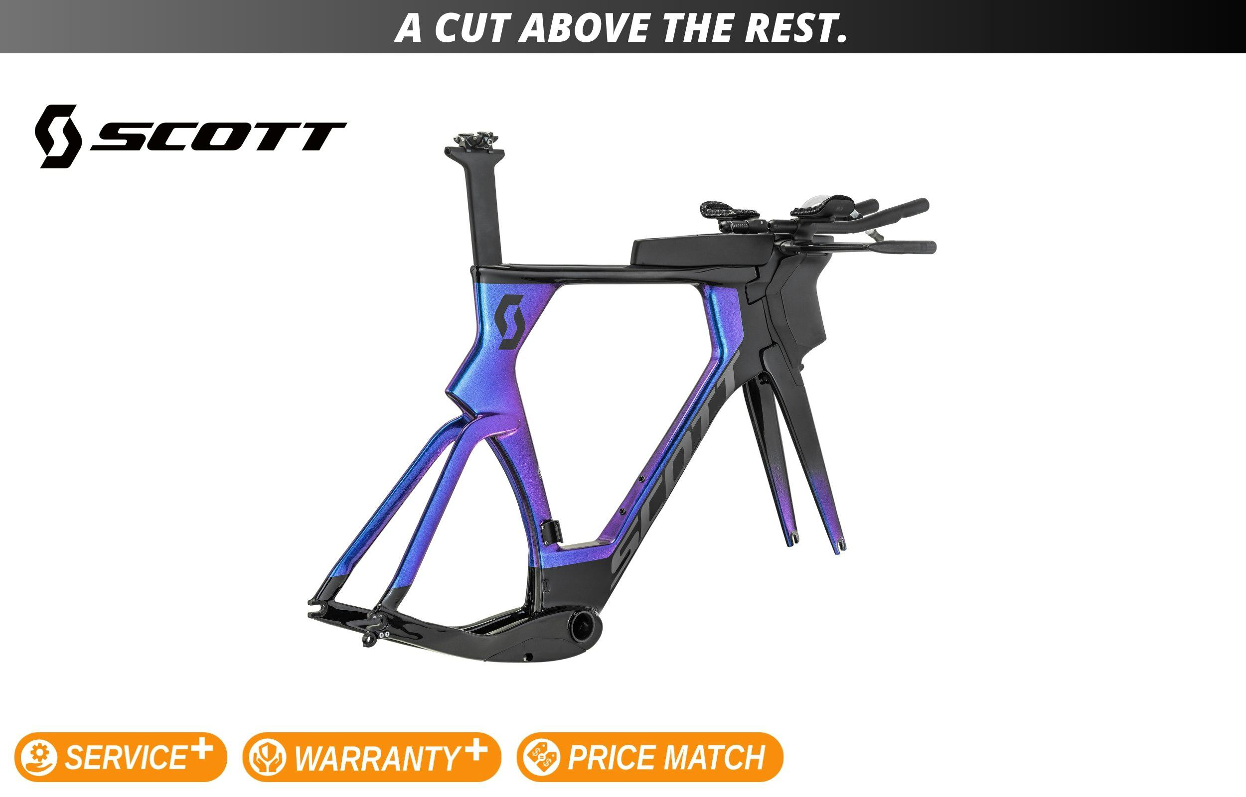 Plasma_5_Frameset_(Purple)_-_Great_Price!_(XL,_Purple)