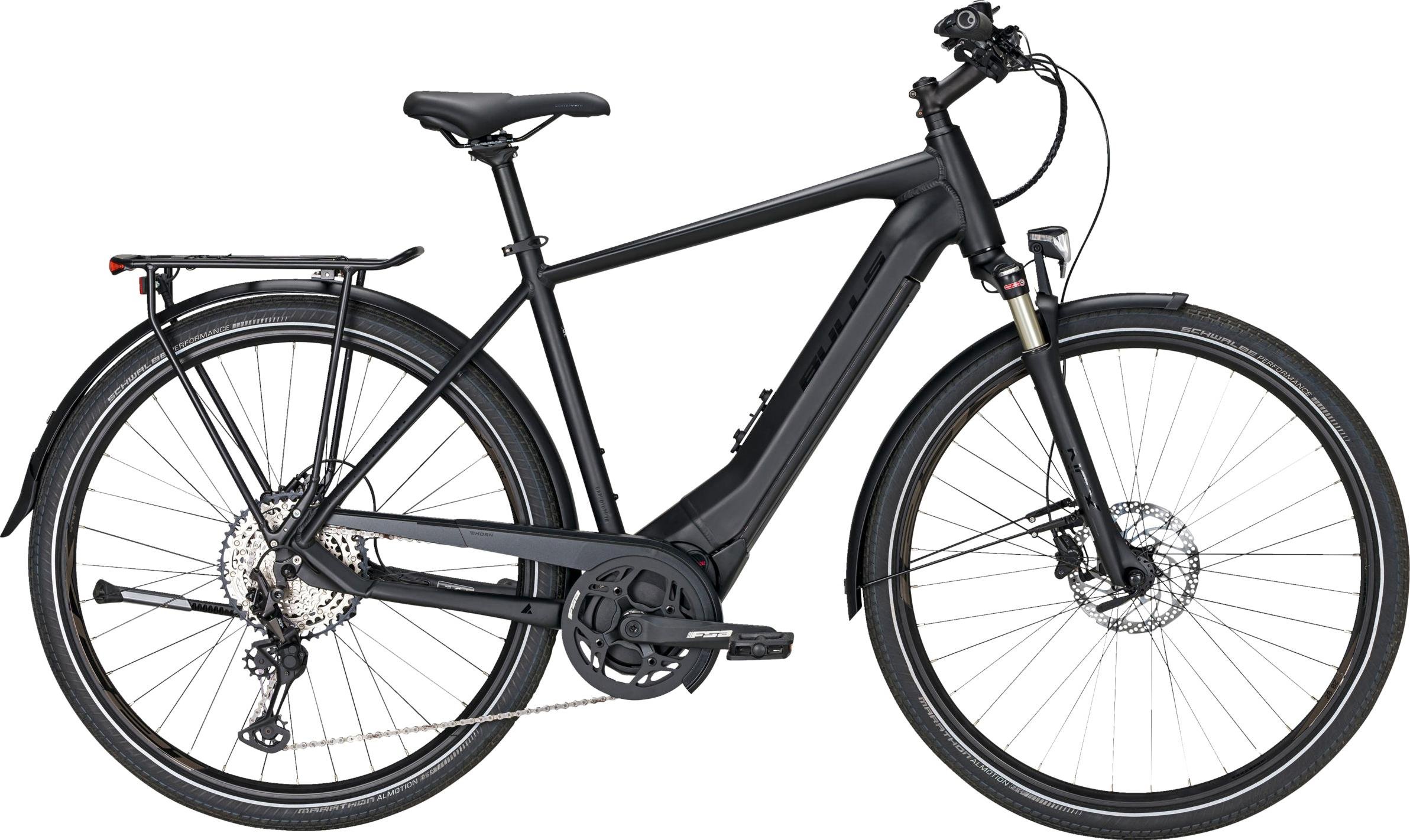Lacuba_EVO_Lite_12_750Wh_Diamant