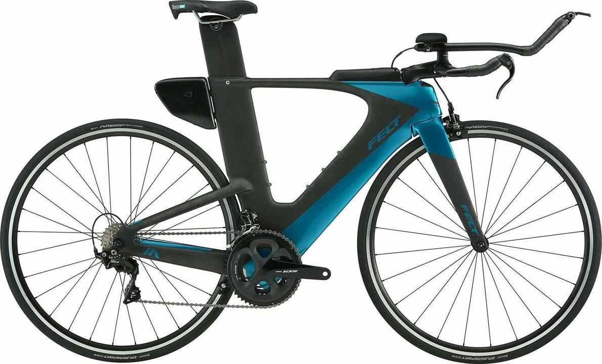 IA_Advanced_Rim_Brake_105