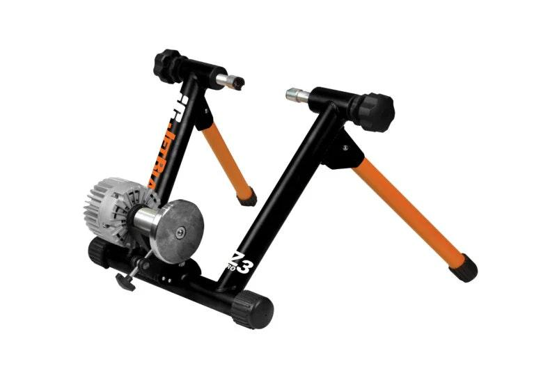 Z3_PRO_Fluid_Trainer