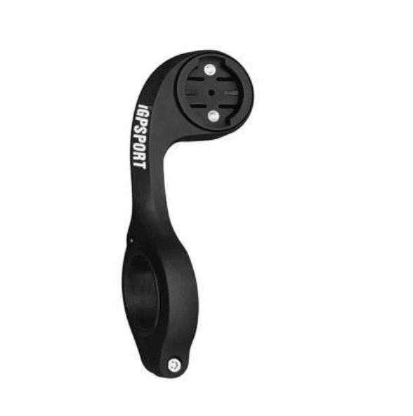 IGSPORT_GPS_Out_Front_Mount