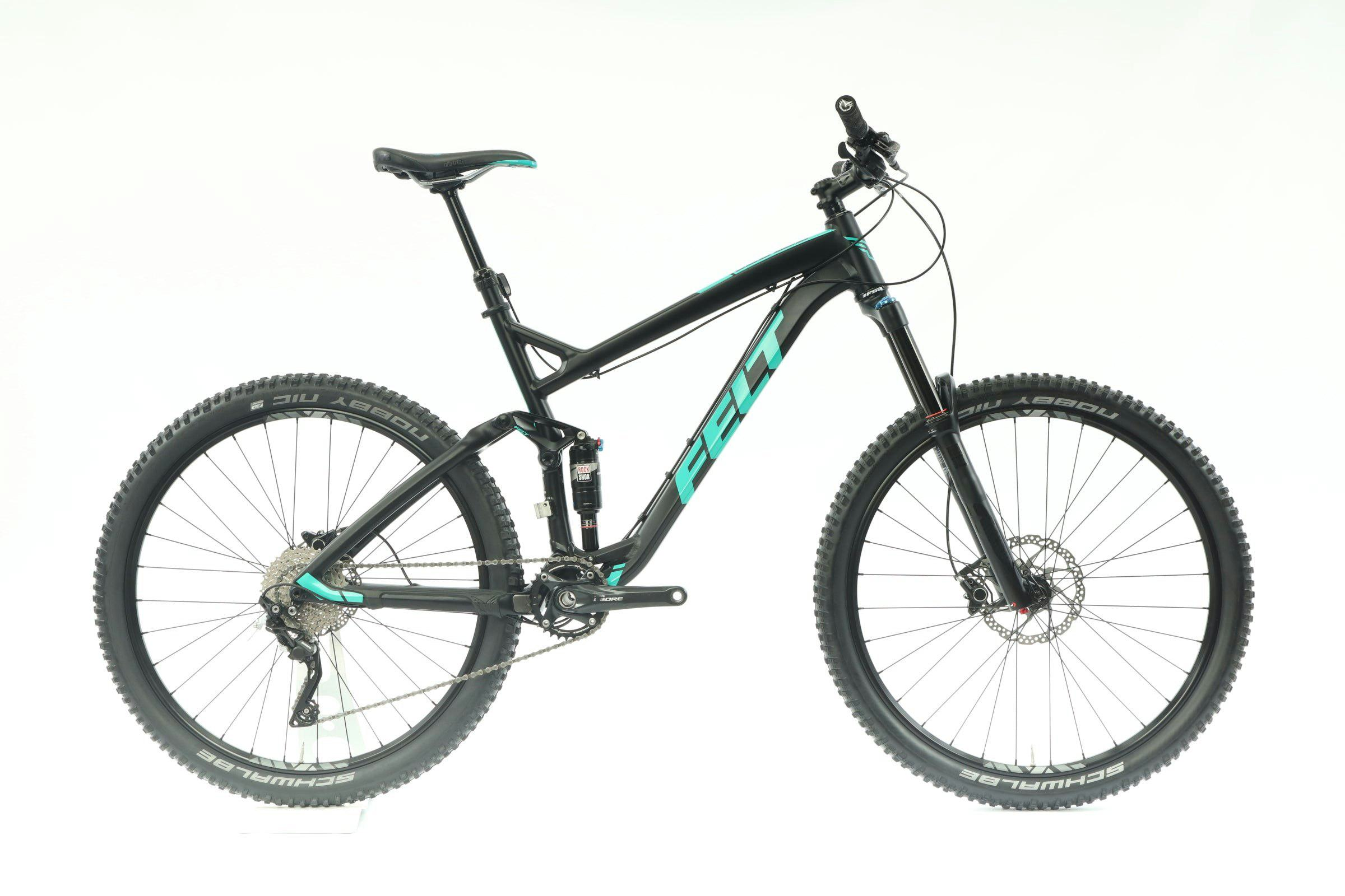 Decree_30_Mountain_Bike_-_Large
