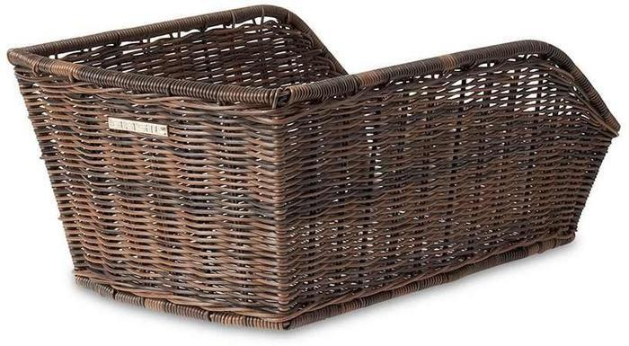 Cento_Rattan_Look_(Brown)