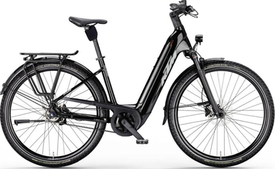 images.cdn.europe-west1.gcp.commercetools.com/078b97e9-ed31-4c81-baae-cdd44f3bf3c1/d938f95656ef1f19c440-eumAyS1k