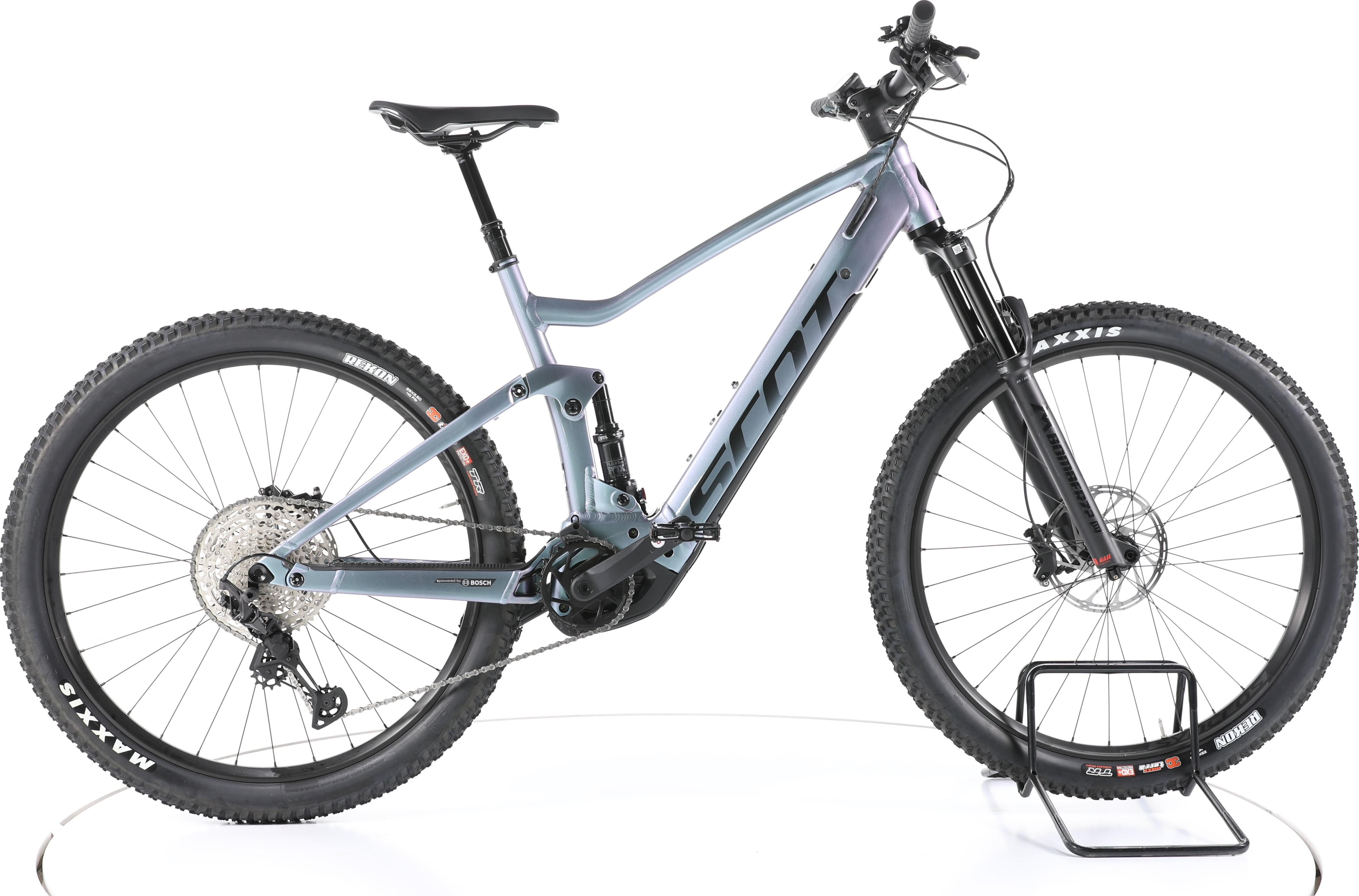 Strike_eRIDE_920