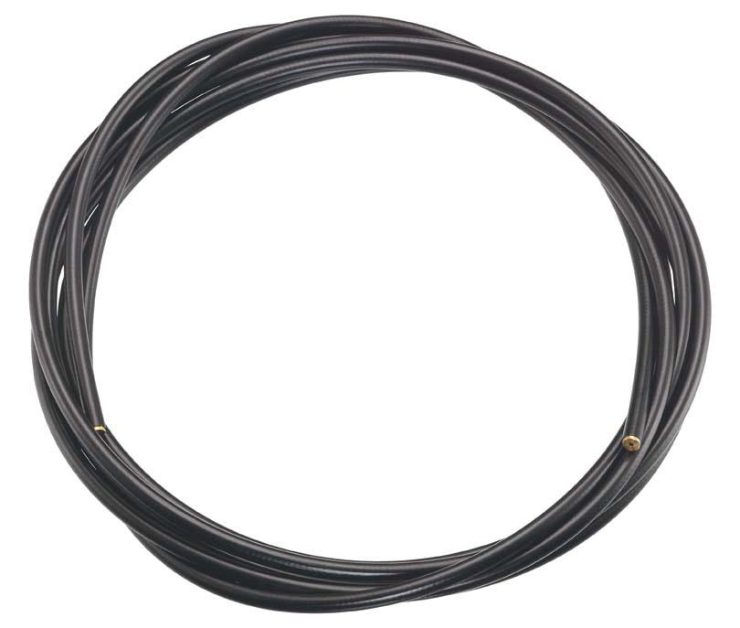 Hydraulic_White_Cableset_Hydraline_S_COMP_Shimano