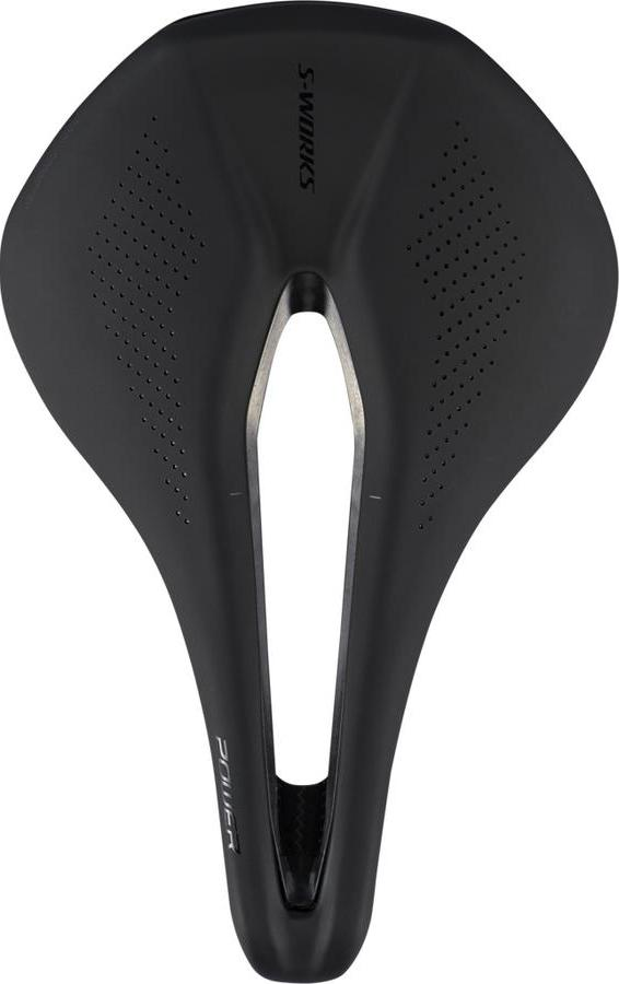Specialized S-Works Power 2016 | BikeExchange