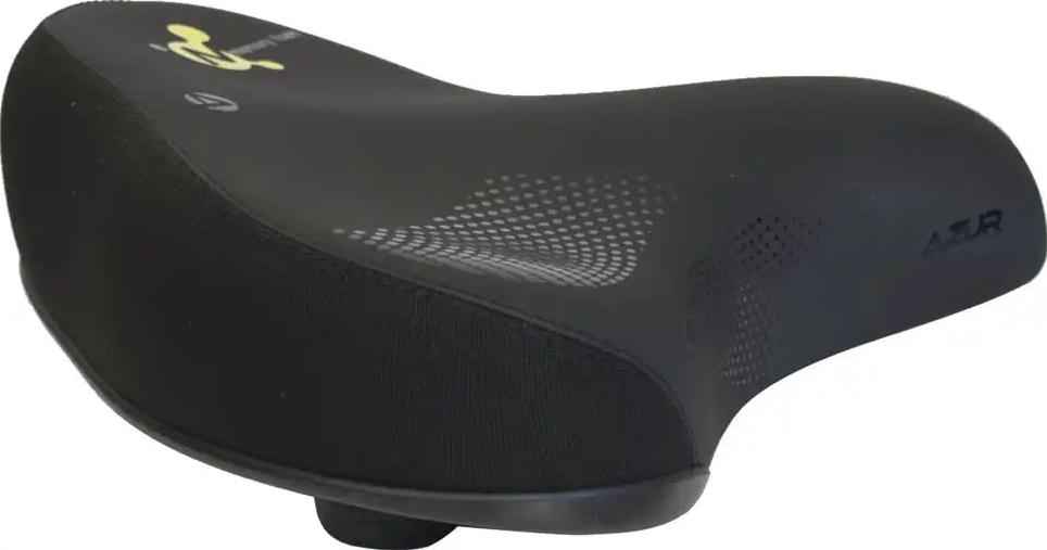 Pi_Memory_Foam_Saddle