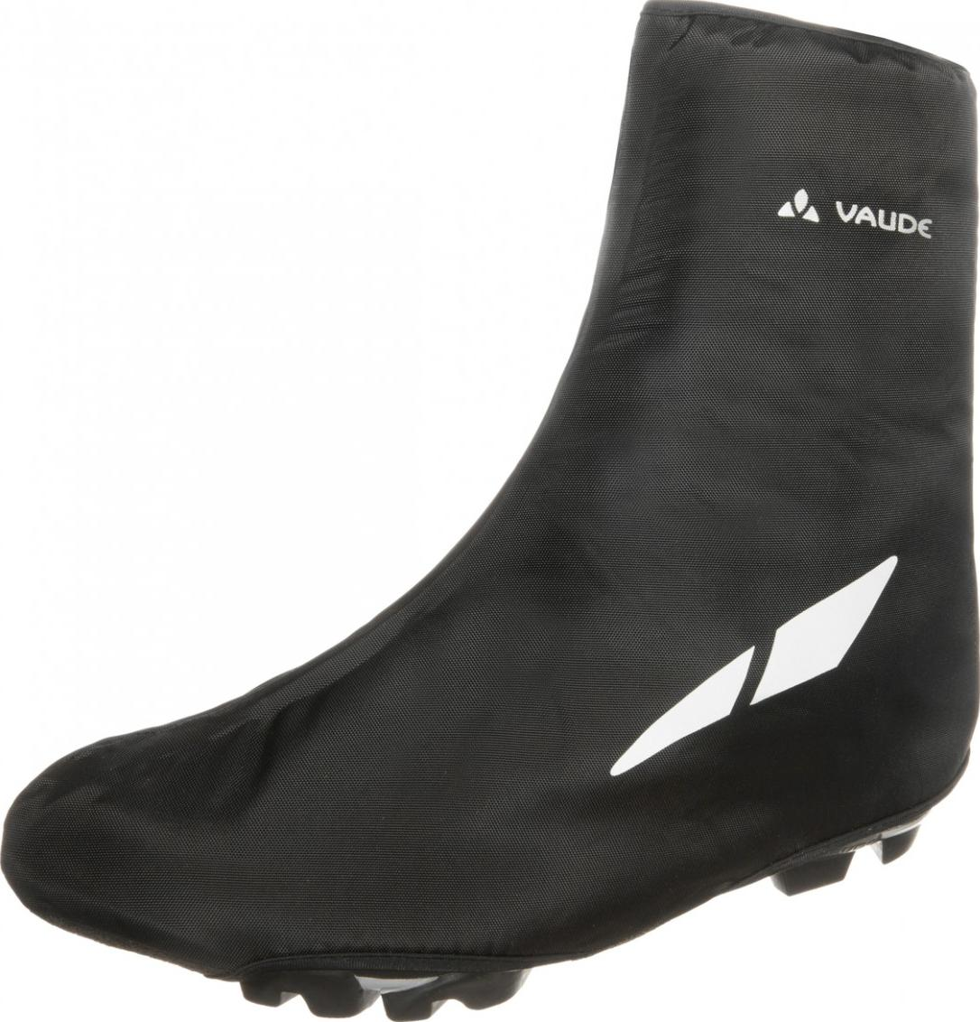 Shoecover_Minsk_III