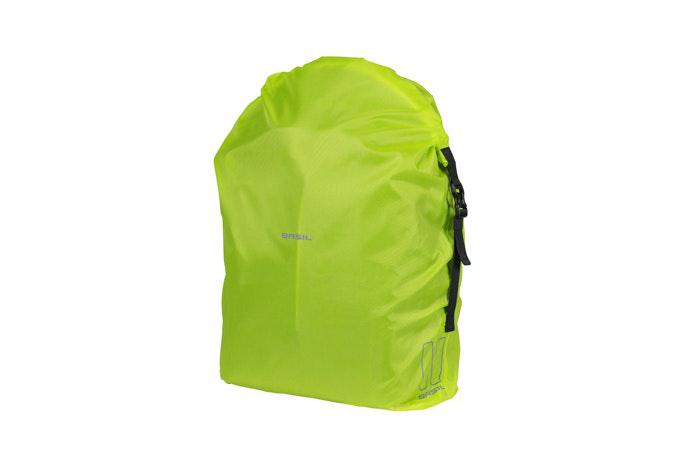 Keep_Dry_Raincover_Vertical