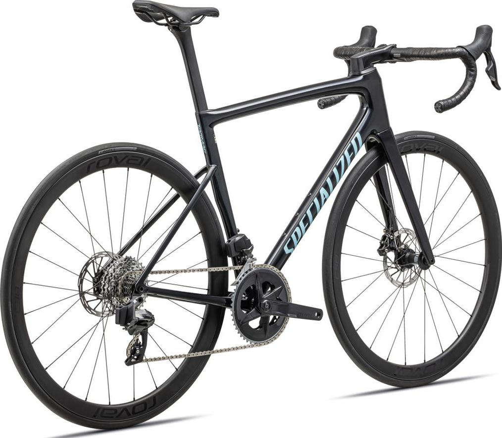 Specialized Tarmac SL8 Expert 2024 | BikeExchange