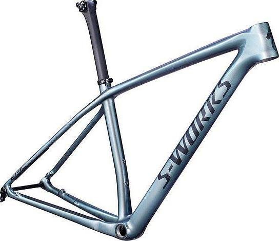 S-Works_Epic_Hardtail_Frameset