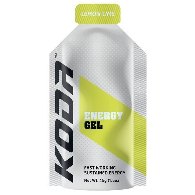 Koda/shotz_Lemon_Lime_45g