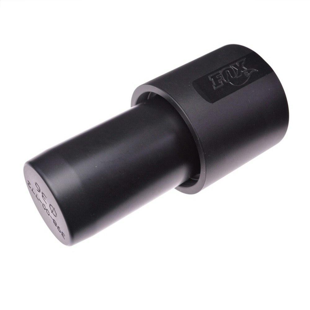 SEAL_DRIVER_36MM