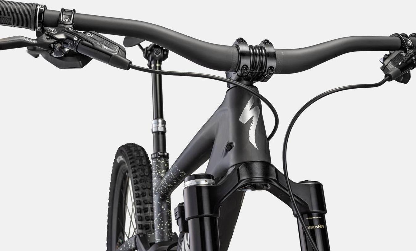 S-Works_Enduro_LTD