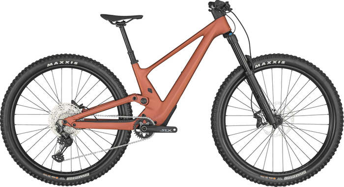 スコット　SCOTT G887/3HP  8'8'' 7line スコット SCOTT G887/3HP 8'8'' 7line