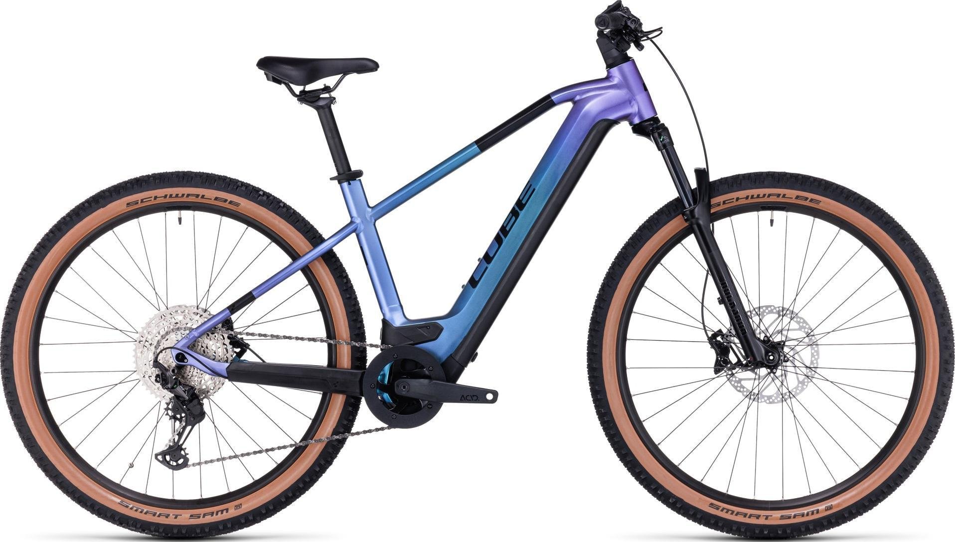 Reaction_Hybrid_Race_750_Diamant_27.5"