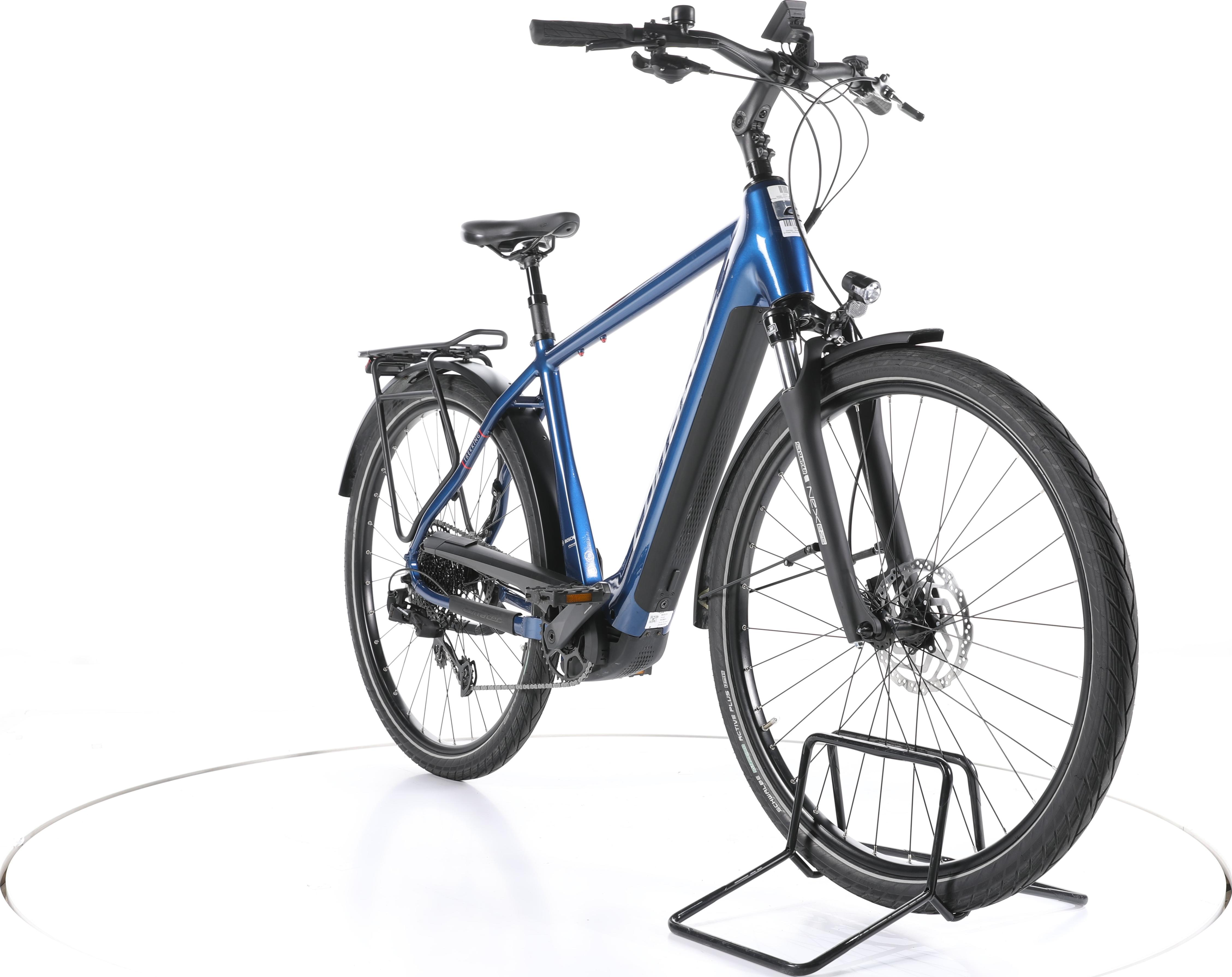 E-Power_Trekking_28_CX6_12S