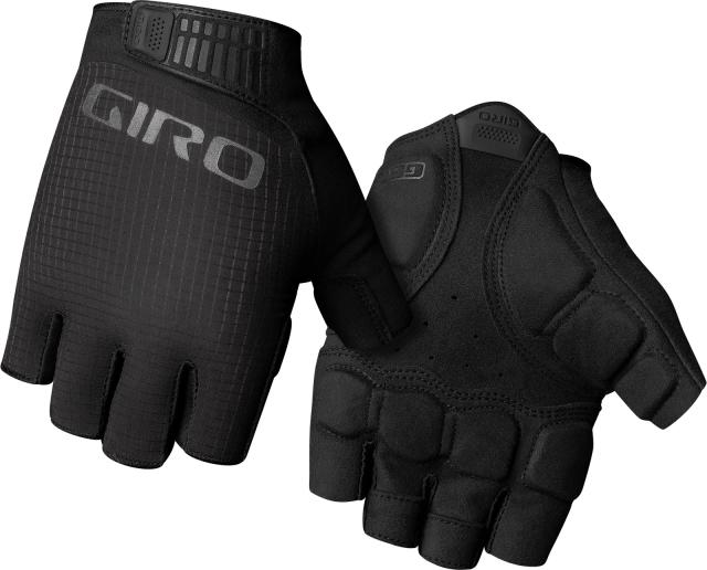 Bravo_Gel_Ii_Gloves