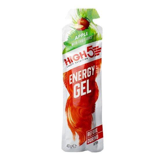 HIGH5_ENERGY_GEL_(Apple)