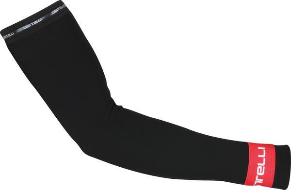 Castelli_Thermoflex_Arm_Warmers