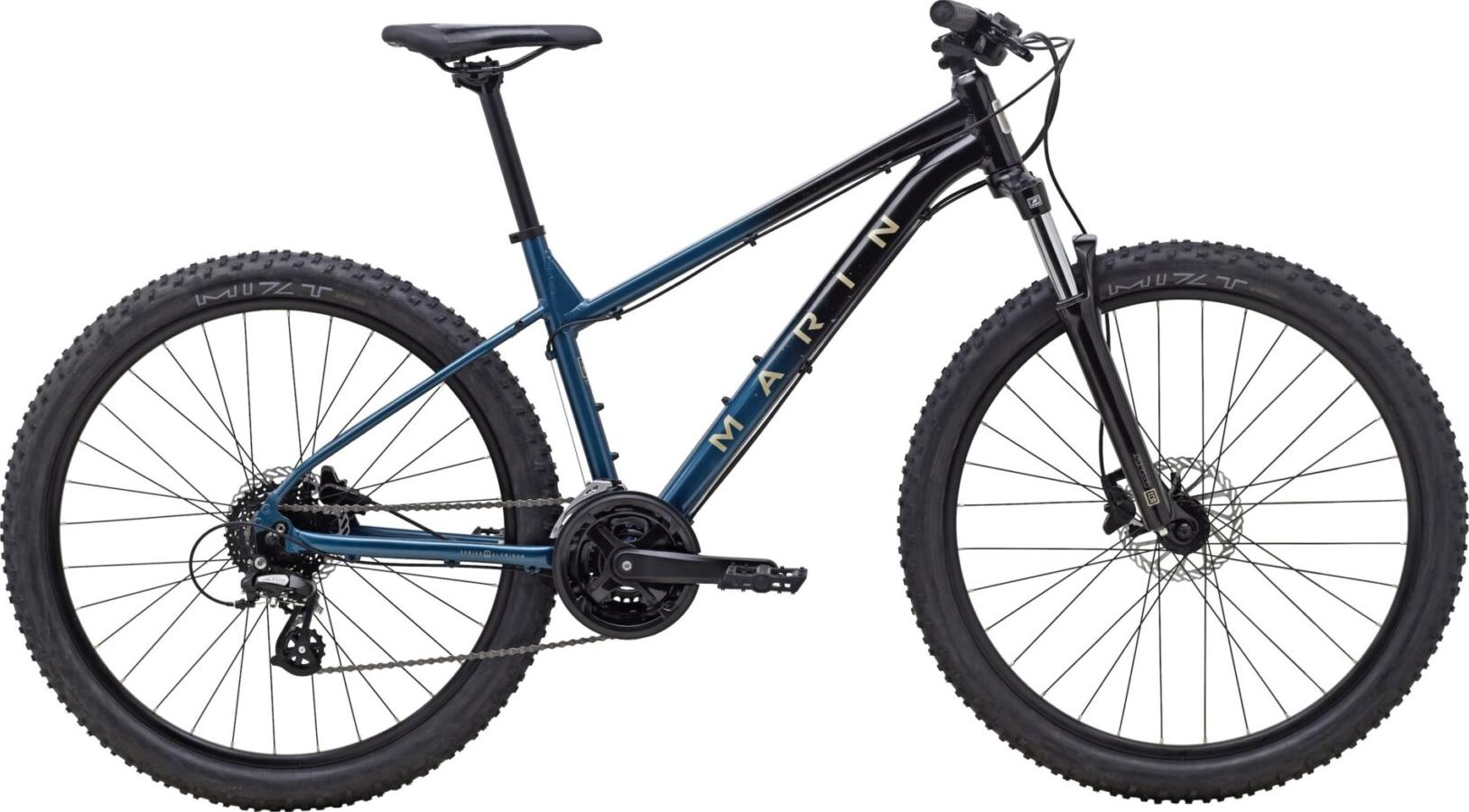 Wildcat_Trail_2