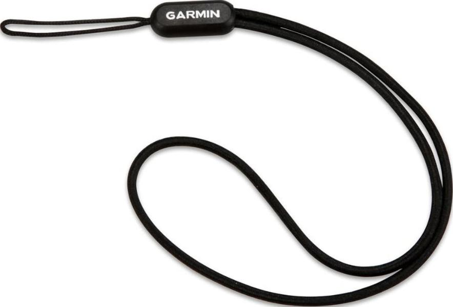 Garmin_Edge_Tether