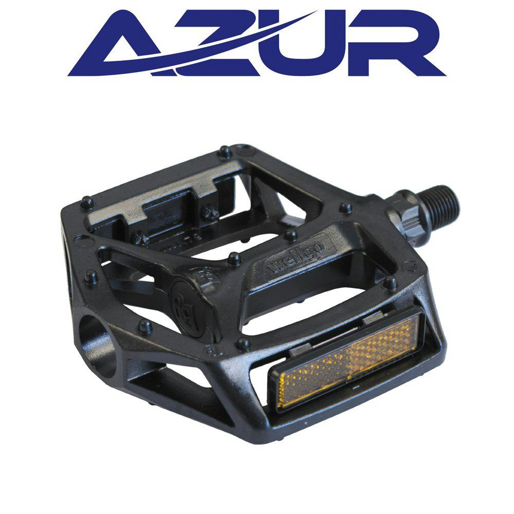 Pedal_Rail