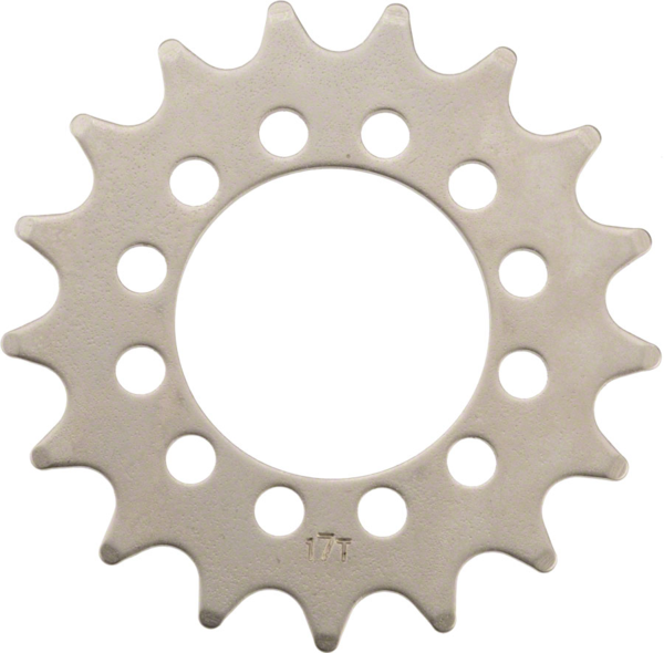 Singlespeed_Cog