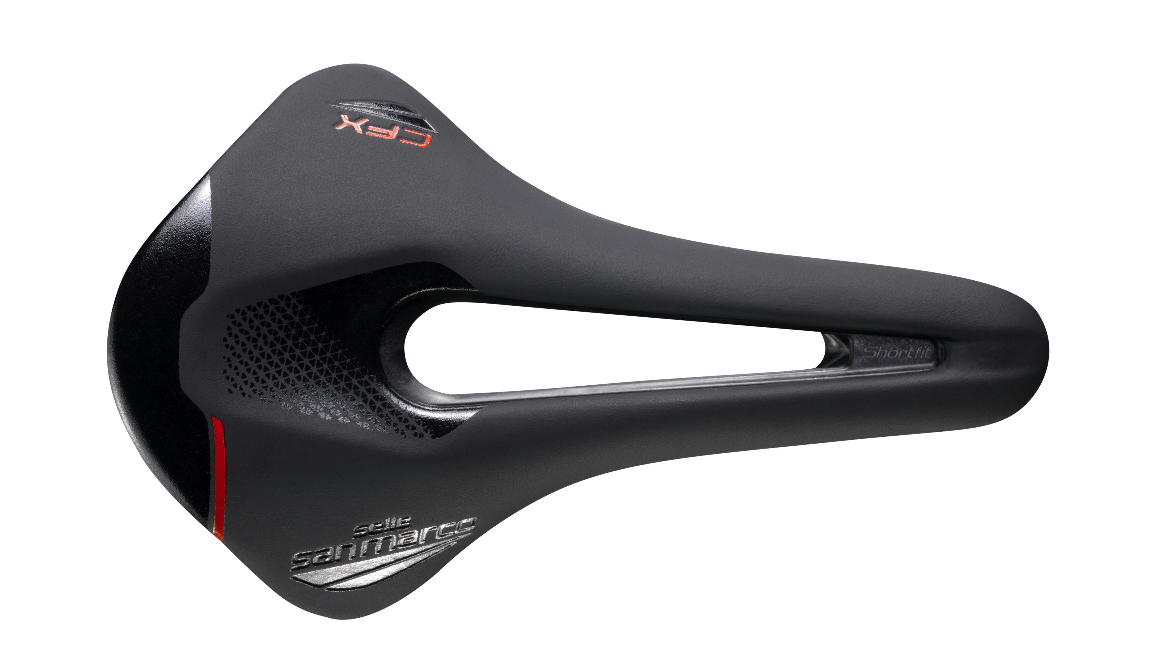 Shortfit_2.0_Carbon_Fx_Open_Fit_Narrow_140_Blk