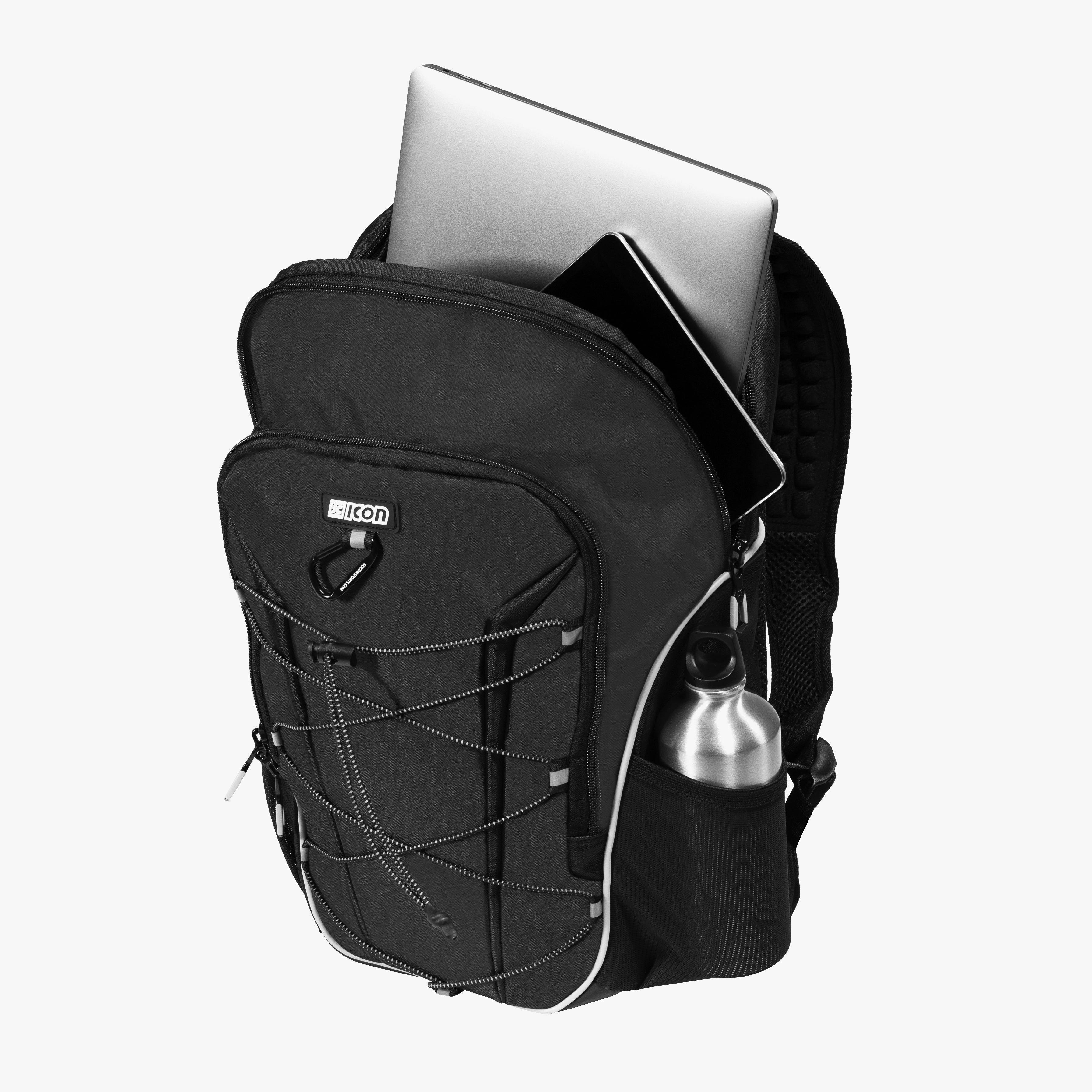 BACKPACK_SPORT_25L