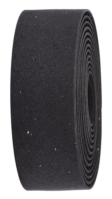 Raceribbon_Syn_Cork_Tape_(Black)
