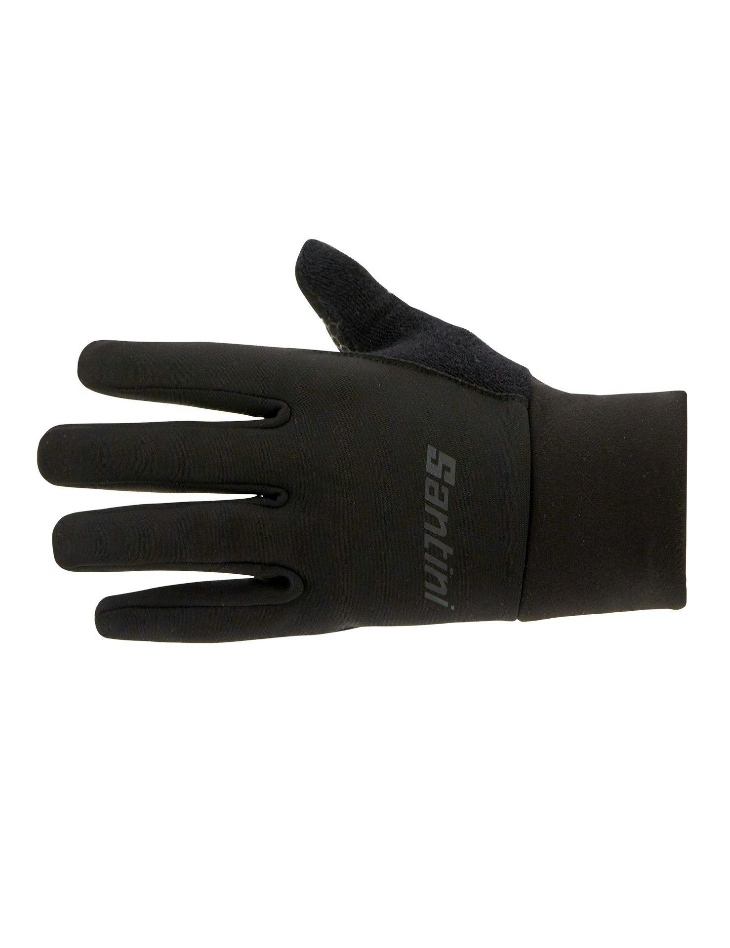 Colore_Winter_Gloves