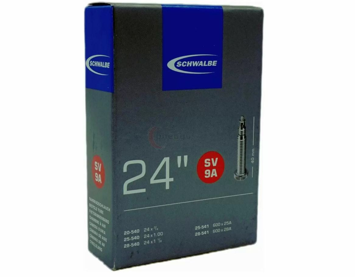 Tube_24X1.00_Presta_Valve