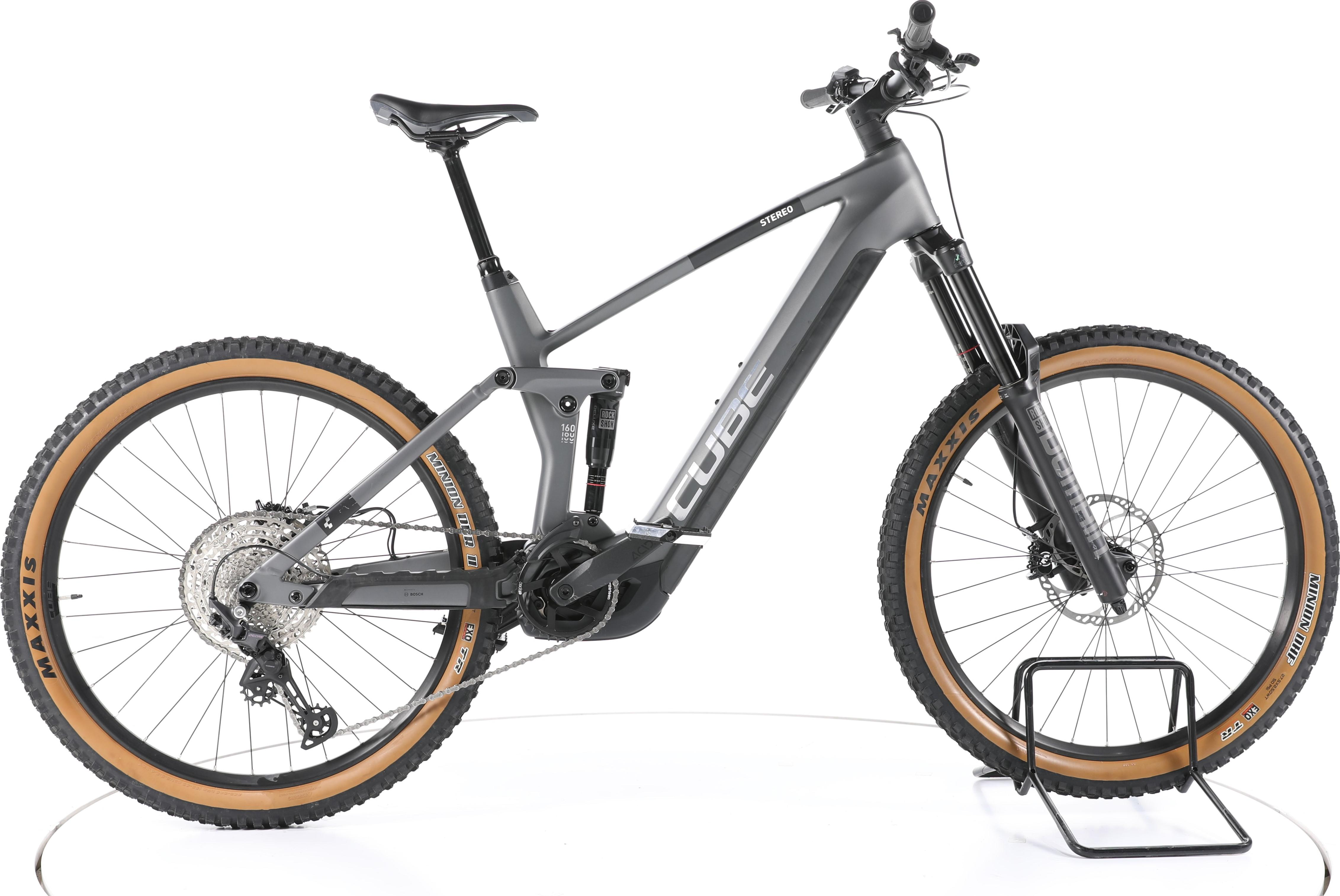 Stereo_Hybrid_160_HPC_Race_625