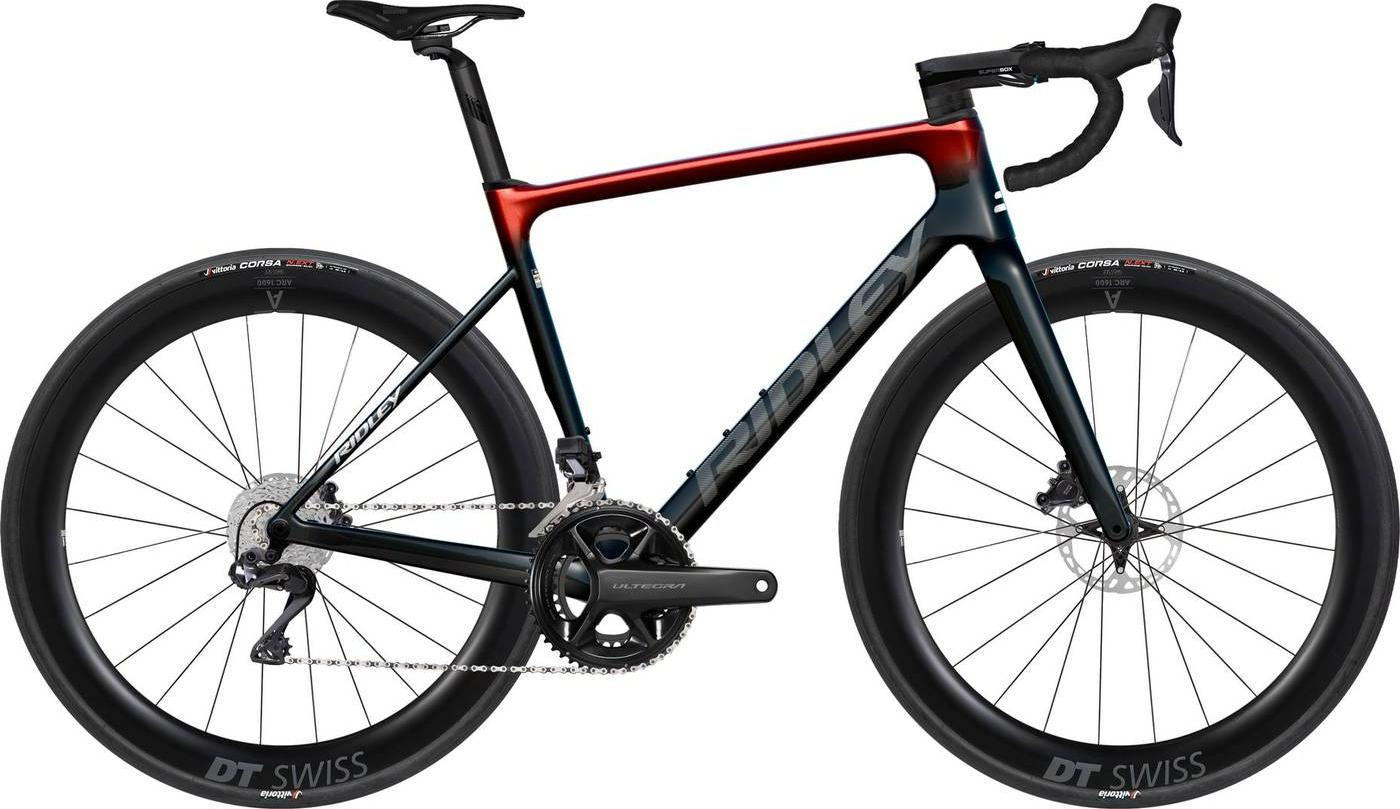 Falcn_Ultegra_DI2
